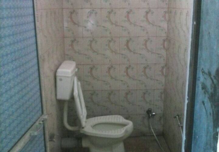 Hotel Vaibhav Ladge, Murud-Janjira 2